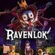 Ravenlok RPG
