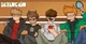 Eddsworld hs