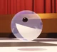 Bubble - TADC