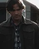 Sam Winchester 