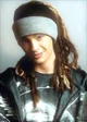 Tom kaulitz