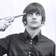 Ringo starr