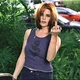 Suzie Toller 