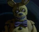 William afton
