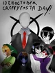 Creepypasta RPG