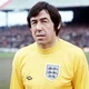Gordon Banks