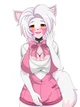 Mangle-Chan FNIA 