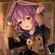 Bernadetta Varley