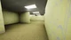 Backroom glitch