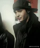 Tom kaulitz