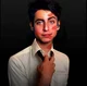 Aidan Gallagher