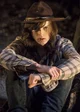 Carl Grimes 