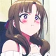 Mamako Oosuki