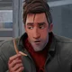 Peter B Parker