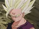 Gohan - Cell Games
