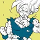 -DBZ- Goku