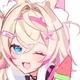 Yandere Mococo