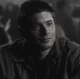Dean winchester
