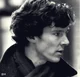 Sherlock Holmes