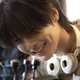 Jeongin 