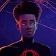 Miles Morales