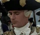 James Norrington 