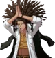 Yasuhiro Hagakure