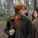 Ron Weasley