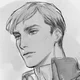 Erwin Smith