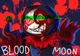 Bloodmoon-SAMS-