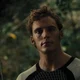 Finnick Odair