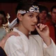 daniel larusso