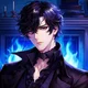 Cruel prince