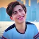 Aidan Gallagher