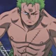 Zoro