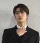 jaehyun