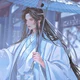 Lan Wangji 