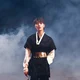 Emperor Jeongin