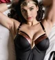 Diana Wonder Woman