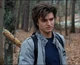 Steve Harrington 