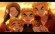 Rengoku family rp 2