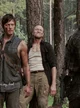 Merle Dixon