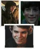 PeterPan-Devin-Felix