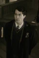 Tom Marvolo Riddle