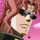 Kakyoin Noriaki
