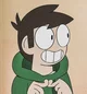 Edd