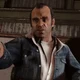 Trevor Philips