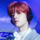 seungmin