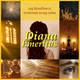 Diana Emeritus