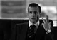 Harvey Specter